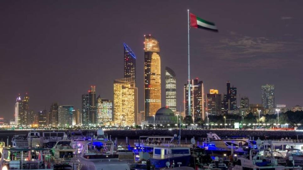 Abu Dhabi, Dubai safest cities in Middle East, Africa in 2021